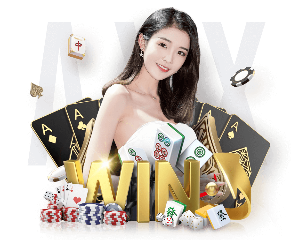 莱万本赛季联赛进球+助攻已达27球，该数据目前居西甲第一