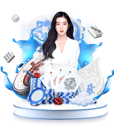 星空平台app官方下载v8.8.125.32