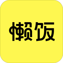 东方奇幻突围背后，透视志怪剧的“新聊斋” 叙事