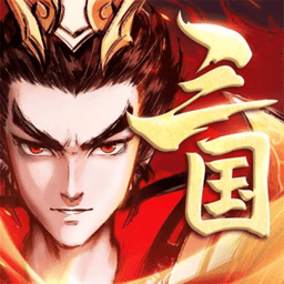 神王唐三疯狂暴打霍雨浩，王冬儿王秋儿互撕！王冬竟然被活活打死