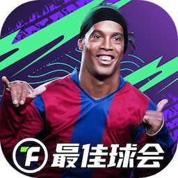 kaiyun官方平台app下载V9.7.25