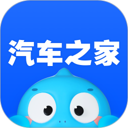 澳门世界杯海报：孙颖莎是卫冕冠军，为何被王曼昱取代？真相来了