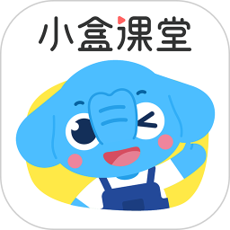 陈国豪25+9北控大胜首钢 张宁23分山西胜天津