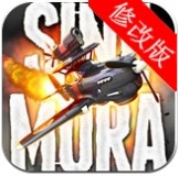 拉高测试标准 银河E5成功挑战50km/h正面中心柱碰