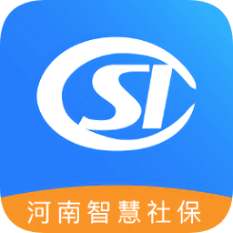 排量升级 新款梅赛德斯
