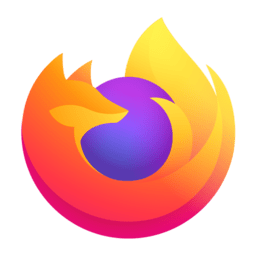 乐鱼全站app登录官网V2.8.71