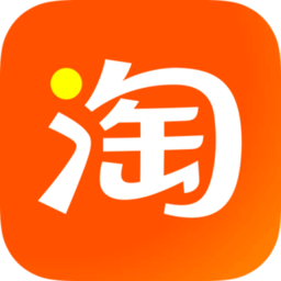 阿不都15分新疆胜青岛 郭艾伦27+12广州负山西