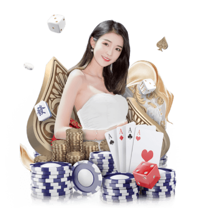 杨瀚森22+11青岛胜辽宁 王哲林13分上海胜江苏
