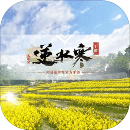 五十岁的“不老秘籍”，跟着这位阿姨穿，解锁时尚穿搭密码