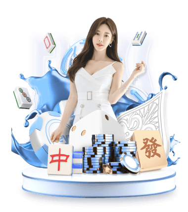 kaiyun官方平台app下载V9.7.25